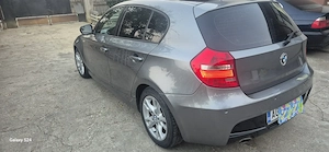 Bmw seria 1.2.0.177.cp  - imagine 2