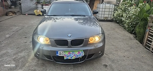 Bmw seria 1.2.0.177.cp  - imagine 3