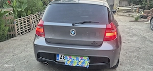Bmw seria 1.2.0.177.cp  - imagine 4