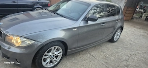 Bmw seria 1.2.0.177.cp 