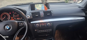 Bmw seria 1.2.0.177.cp  - imagine 5
