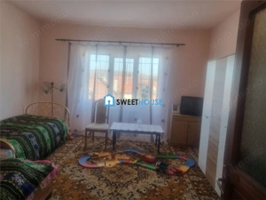 CASA CU ETAJ ZONA CETATII - imagine 13
