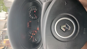 De vanzare Renault Clio 
