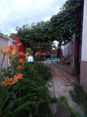 CASA CU ETAJ ZONA CETATII - imagine 3