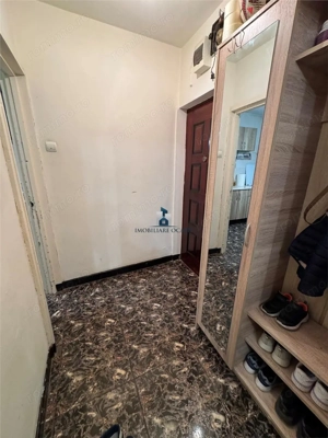 Apartament 2 Camere Semidecomandat Sos.Oltenitei - Sudului - imagine 8