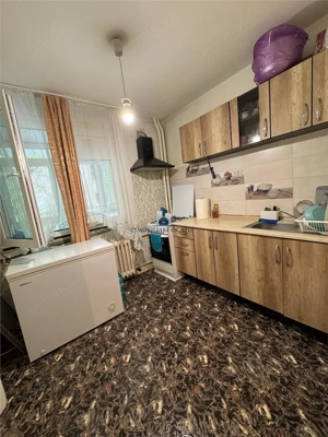 Apartament 2 Camere Semidecomandat Sos.Oltenitei - Sudului - imagine 4
