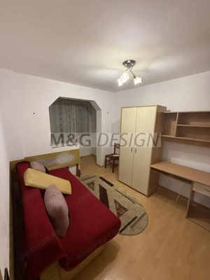 3 camere, zona Cetatii - imagine 4
