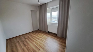 Apartament Sântandrei - imagine 5