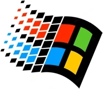 Windows NT Workstation 4.0 cu SP6a (32-bit), VL [Sistem operare PC]