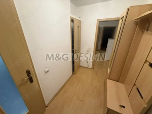 3 camere, zona Cetatii - imagine 5
