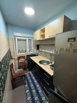 3 camere, zona Cetatii - imagine 7