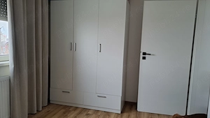 Apartament Sântandrei - imagine 4