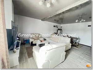 Vila mobilata,utilata de inchiriat in Lumina - imagine 2