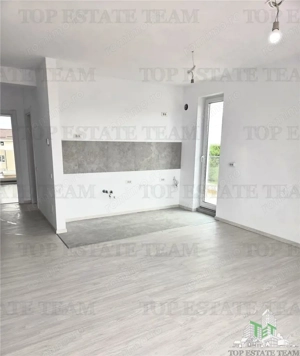 Apartament 2 camere in bloc nou, Voluntari