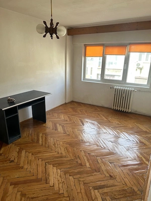 Apartament 2 camere in centru - imagine 3
