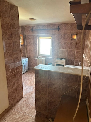 Apartament 2 camere in centru - imagine 5