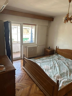 Apartament 2 camere in centru - imagine 2