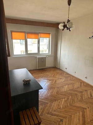 Apartament 2 camere in centru - imagine 4