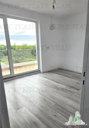 Apartament 2 camere in bloc nou, Voluntari