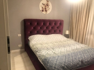 Apartament 2 camere, Bucuresti, Iancului, sect. 2, aproape de metrou