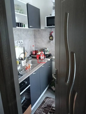 ap 2 camere | Alexandru cel Bun | etaj 2