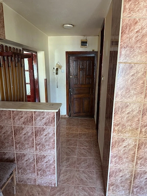 Apartament 2 camere in centru - imagine 6
