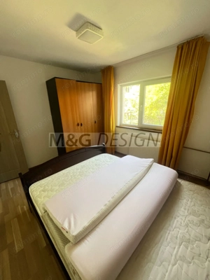 2 camere etaj 1 zona Soarelui - imagine 8