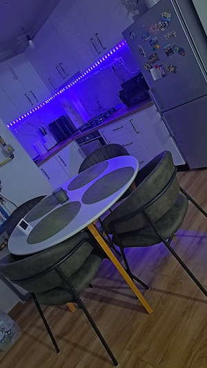 Apartament Sântandrei - imagine 7
