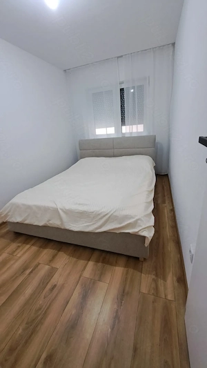 Apartament Sântandrei - imagine 2