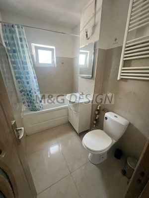 2 camere etaj 1 zona Soarelui - imagine 10