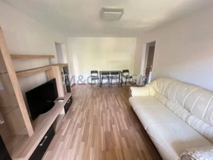2 camere etaj 1 zona Soarelui - imagine 13