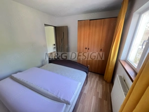 2 camere etaj 1 zona Soarelui - imagine 7