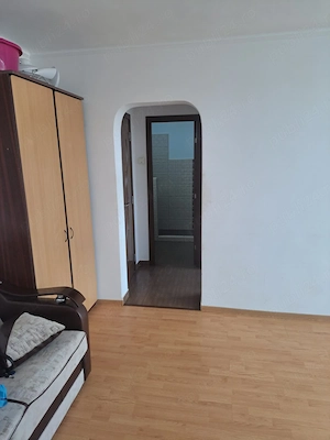 De inchiriat apartament 2 camere Bulevardul Independentei