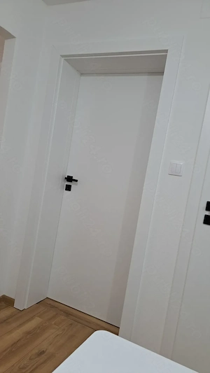 Apartament Sântandrei - imagine 10