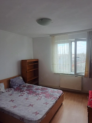 De inchiriat apartament 2 camere Bulevardul Independentei - imagine 3