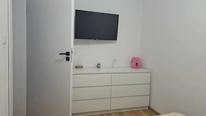 Apartament Sântandrei - imagine 3
