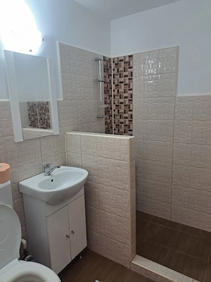 De inchiriat apartament 2 camere Bulevardul Independentei - imagine 4