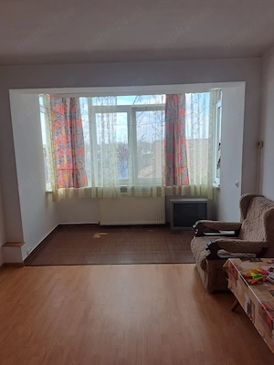 De inchiriat apartament 2 camere Bulevardul Independentei - imagine 2