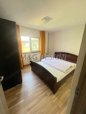 2 camere etaj 1 zona Soarelui - imagine 9