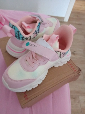 Adidas Hello Kity nr 31 