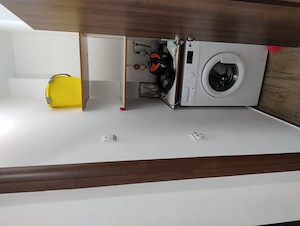 Apartament 2 camere de inchiriat - imagine 7