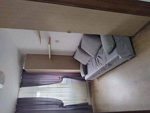 Apartament 2 camere de inchiriat - imagine 6