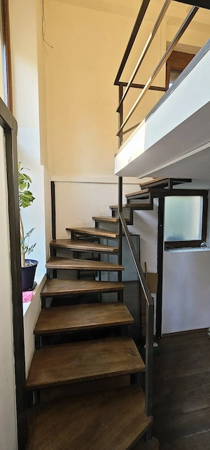 Spatiu pentru birouri 44 mp - imagine 4