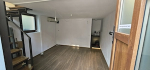 Spatiu pentru birouri 44 mp - imagine 3