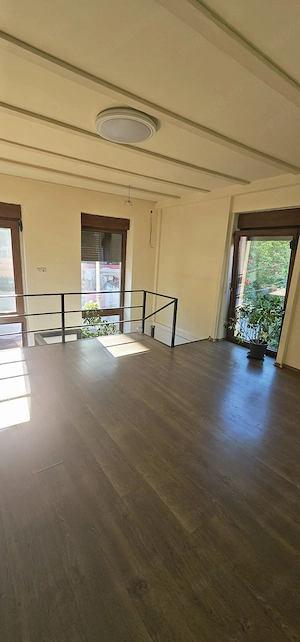 Spatiu pentru birouri 44 mp - imagine 6