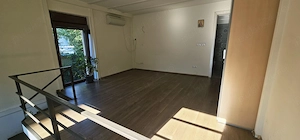 Spatiu pentru birouri 44 mp - imagine 7