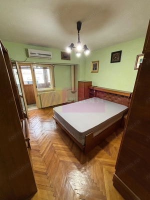 Apartament 3 camere Decebal stradal - imagine 6