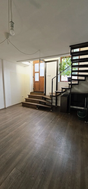 Spatiu pentru birouri 44 mp - imagine 10
