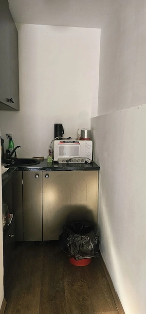 Spatiu pentru birouri 44 mp - imagine 5