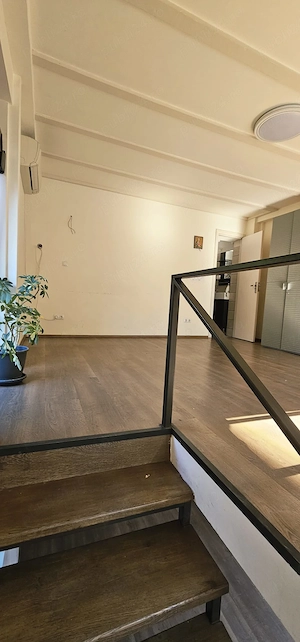 Spatiu pentru birouri 44 mp - imagine 9